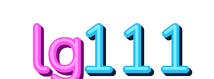 lg111 — logo kanal