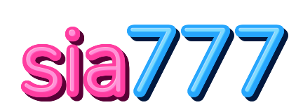 sia777 — logo kanal