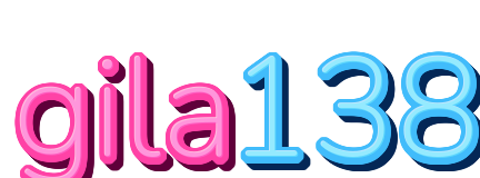 gila138 — logo kanal