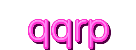 qqrp — logo kanal