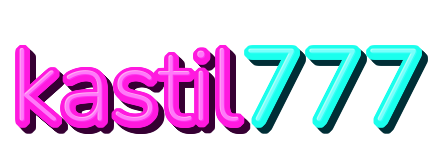 kastil777 — logo kanal