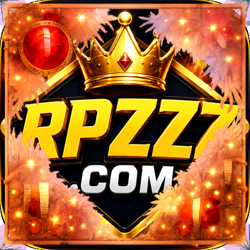 rpzzz — mitra unggulan