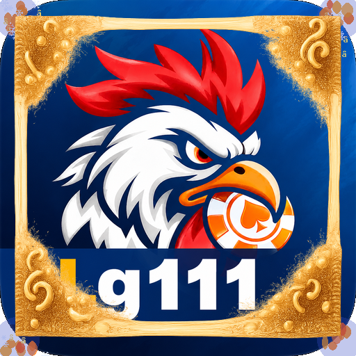 lg111 — mitra unggulan