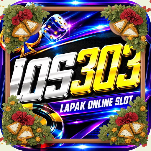 los303 — galeri pratinjau - APK Resmi