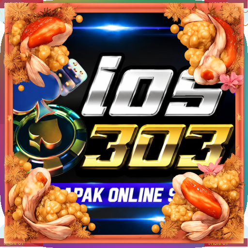 los303 — galeri pratinjau Resmi APK